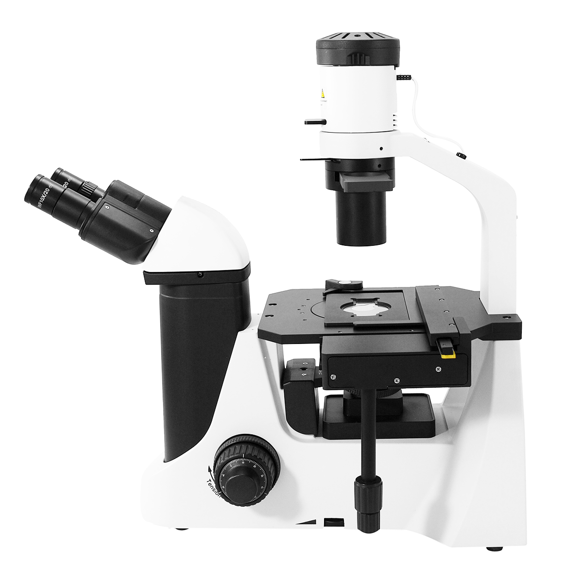 Biological Microscope